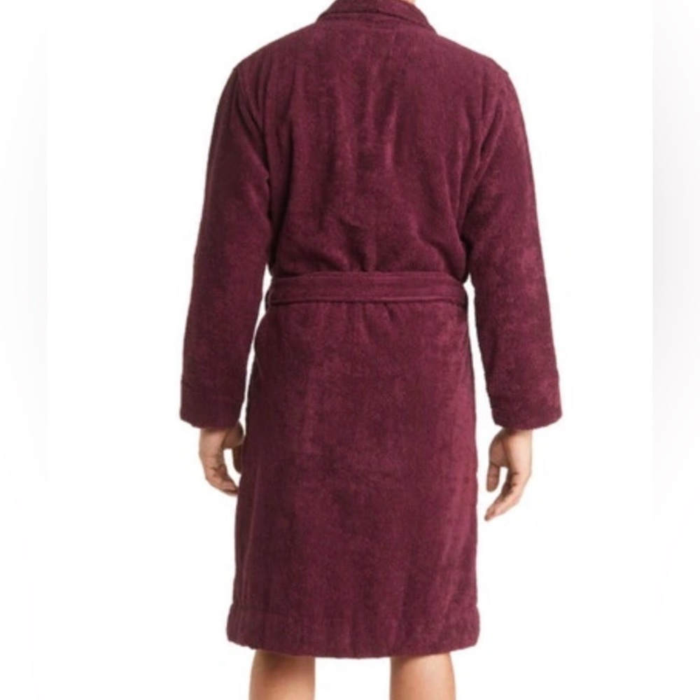 Ugg Turner Robe - Picture 5 of 6